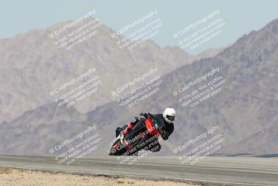 media/Sep-13-2025-2WTD (Sat) [[fb48f02c95]]/C Group/Session 4 (Turn 9)/